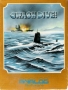 Atari  800&nbsp; - &nbsp;crash_dive_a8_d7